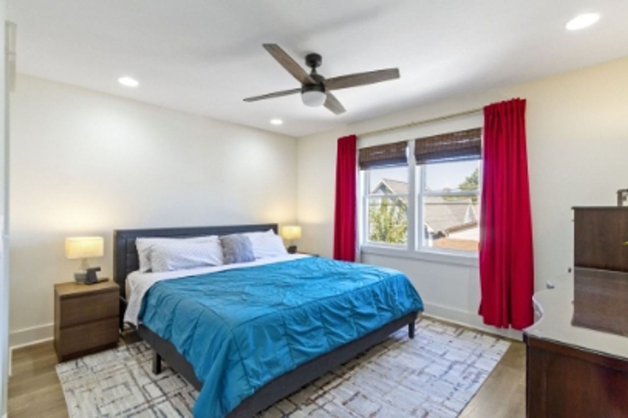 728 Cottage Ave - Photo 4 of 22