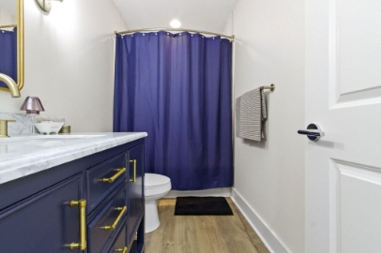 728 Cottage Ave - Photo 5 of 22