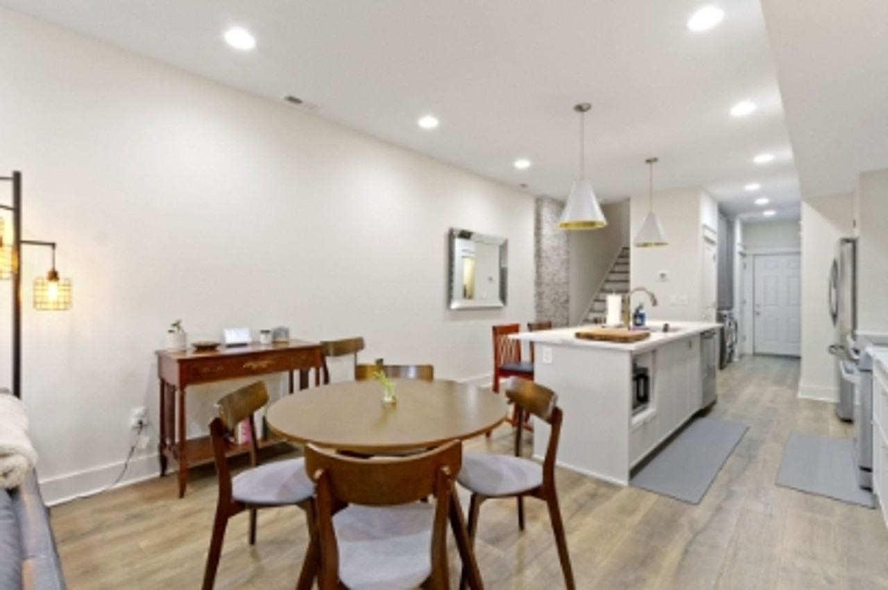 728 Cottage Ave - Photo 6 of 22