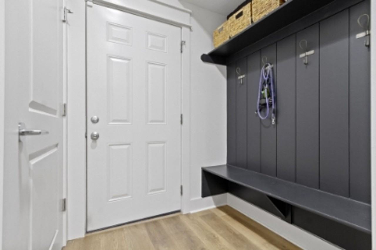 728 Cottage Ave - Photo 7 of 22