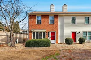 988 Old Holcomb Bridge Rd - Photo 1 of 1