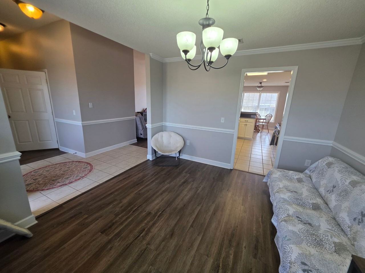 158 Hannah Rd - Photo 6 of 16