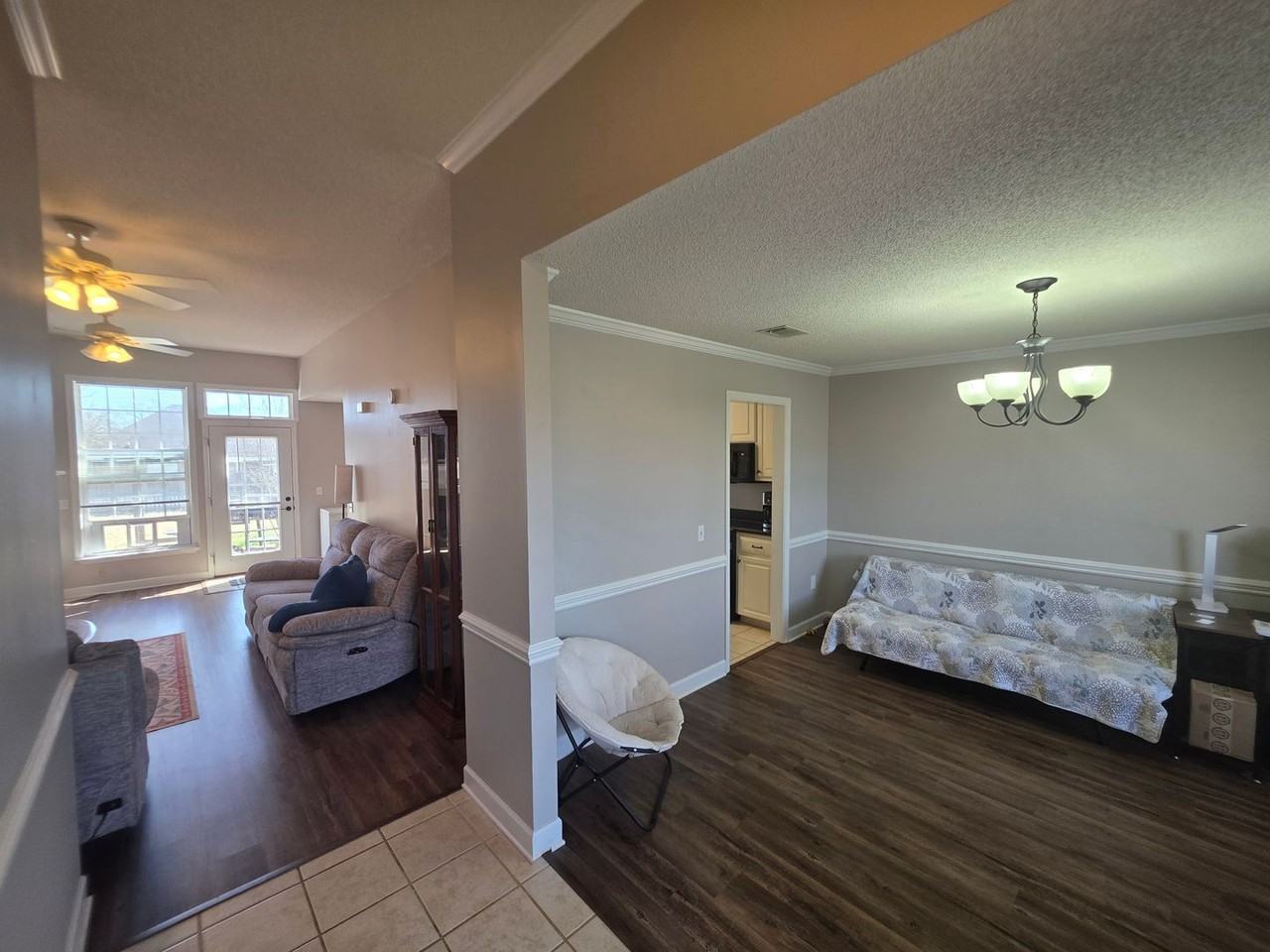 158 Hannah Rd - Photo 7 of 16