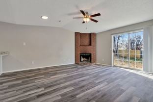 1391 N Boxley Ave - Photo 1 of 1