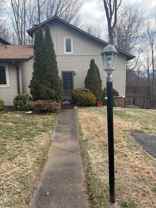 2207 Forest Acres Dr - Photo 1 of 1