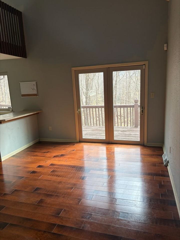 2207 Forest Acres Dr - Photo 2 of 19