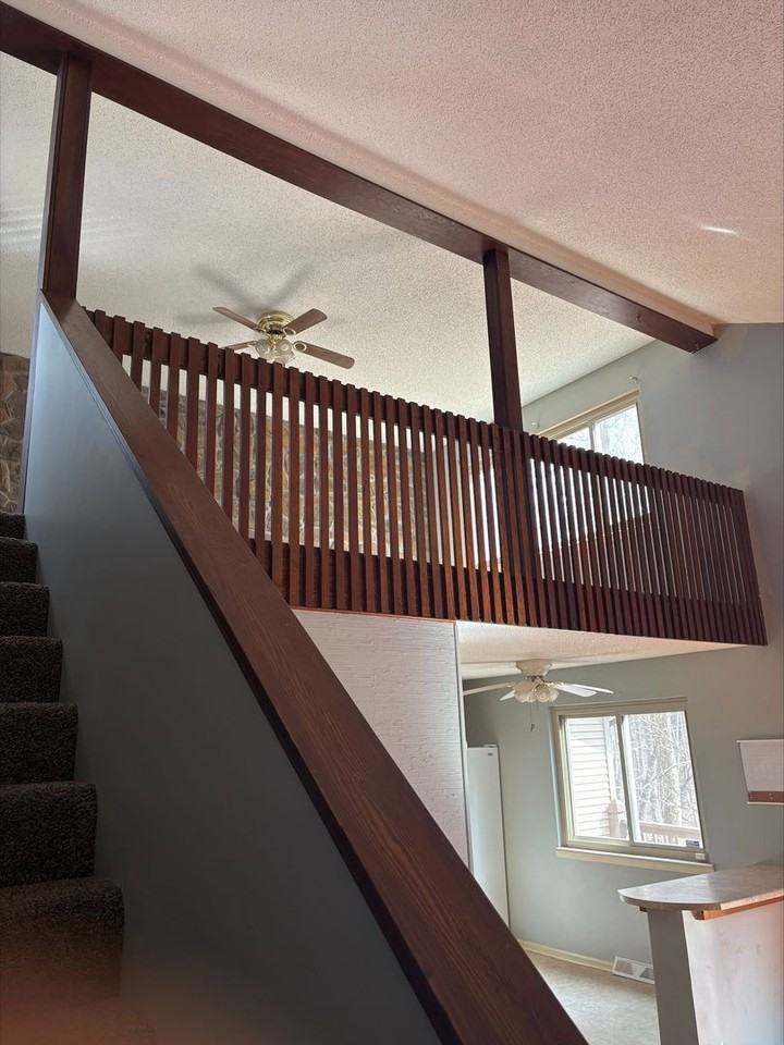 2207 Forest Acres Dr - Photo 3 of 19