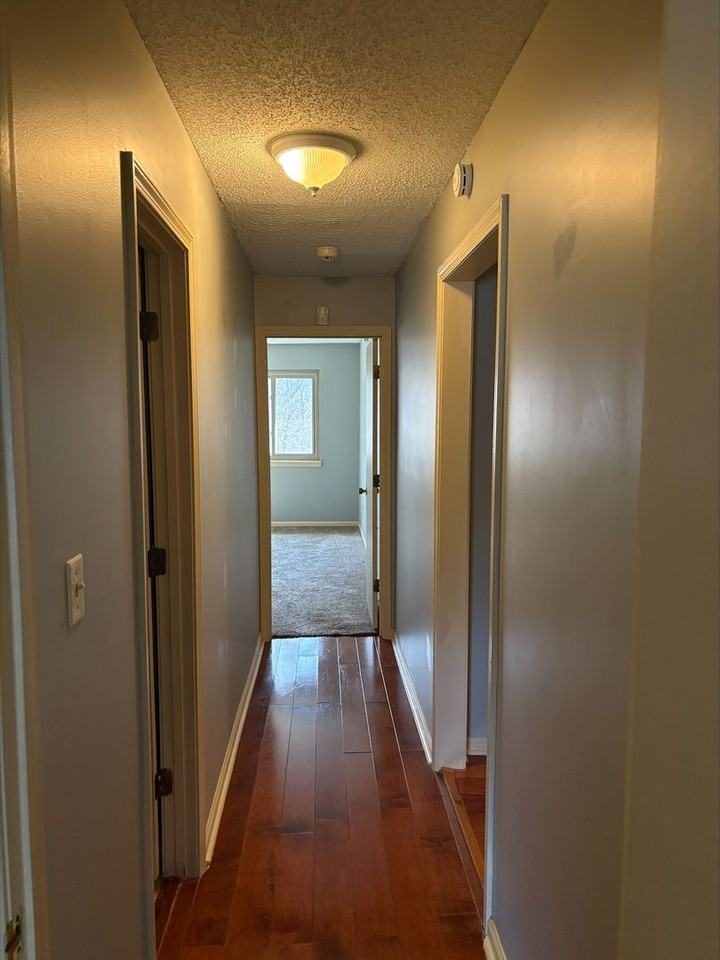 2207 Forest Acres Dr - Photo 4 of 19