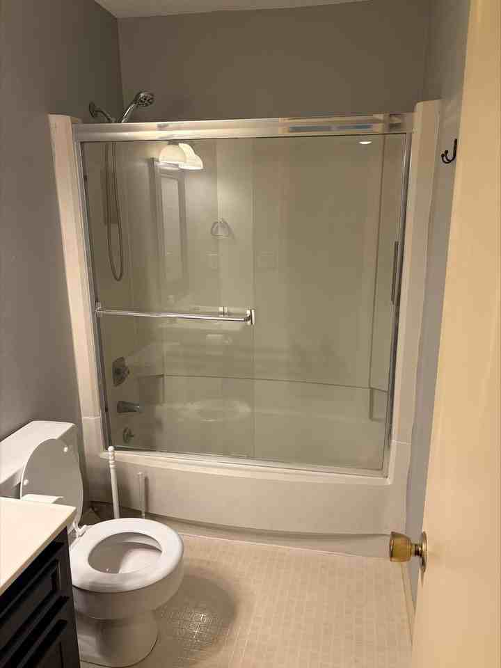 2207 Forest Acres Dr - Photo 5 of 19