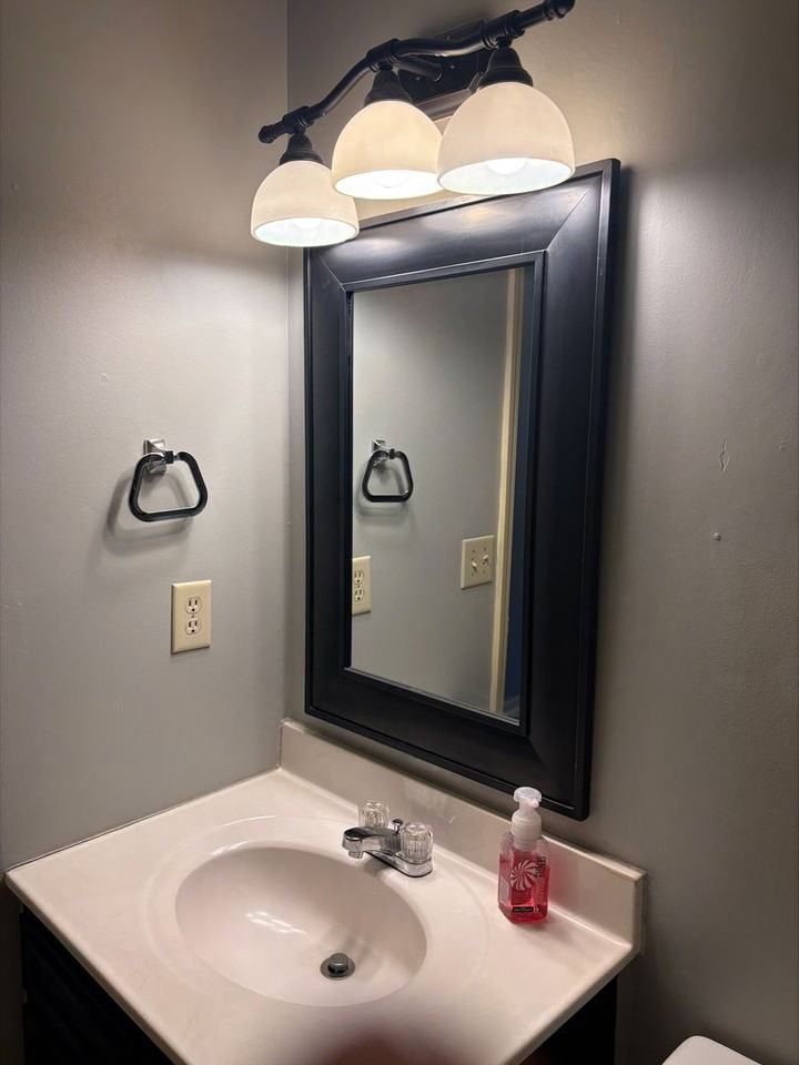 2207 Forest Acres Dr - Photo 6 of 19