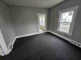 4110 E 64th St - Photo 1 of 1