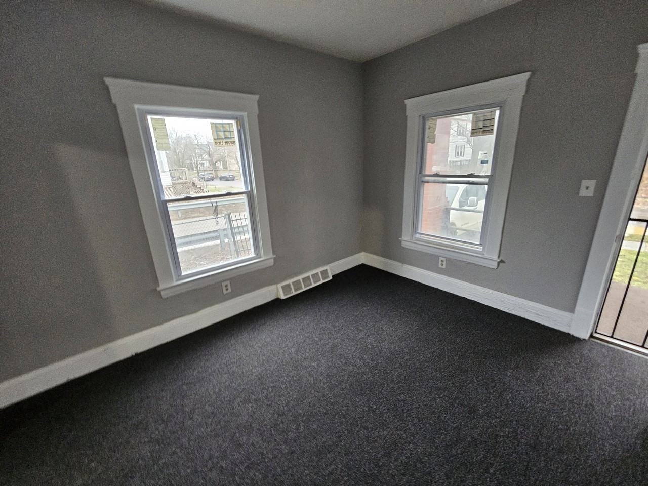 4110 E 64th St - Photo 2 of 14