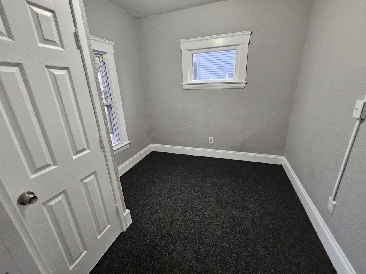 4110 E 64th St - Photo 3 of 14