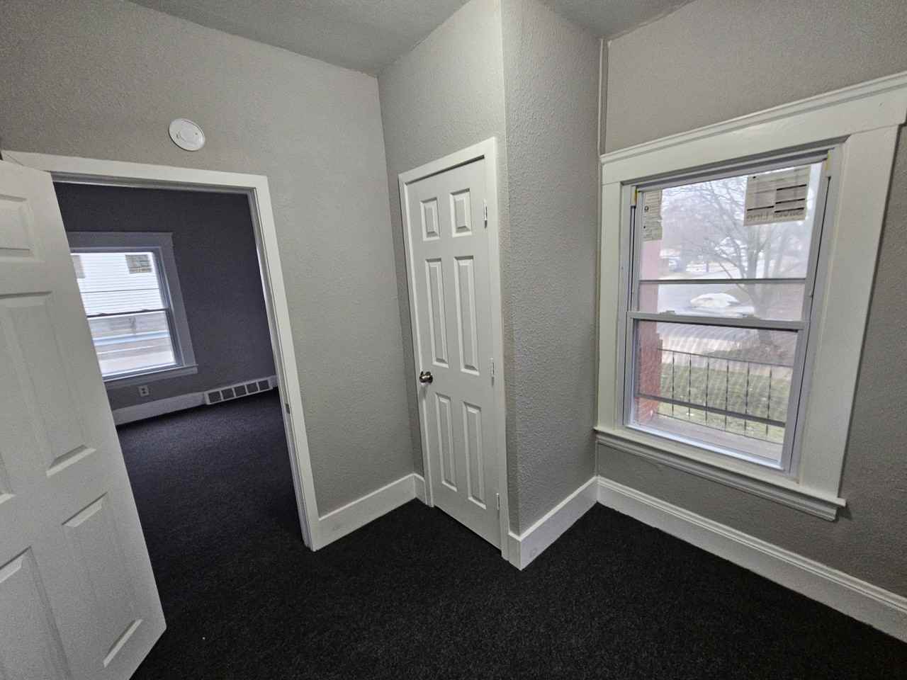 4110 E 64th St - Photo 4 of 14