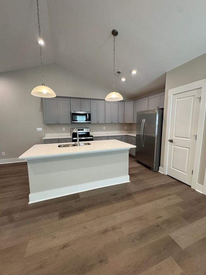 134 Brawley Villas Pl - Photo 3 of 20