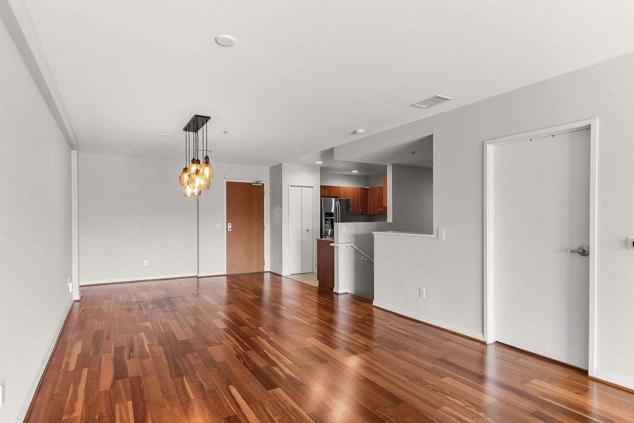 1608 India St #404 - Photo 7 of 49