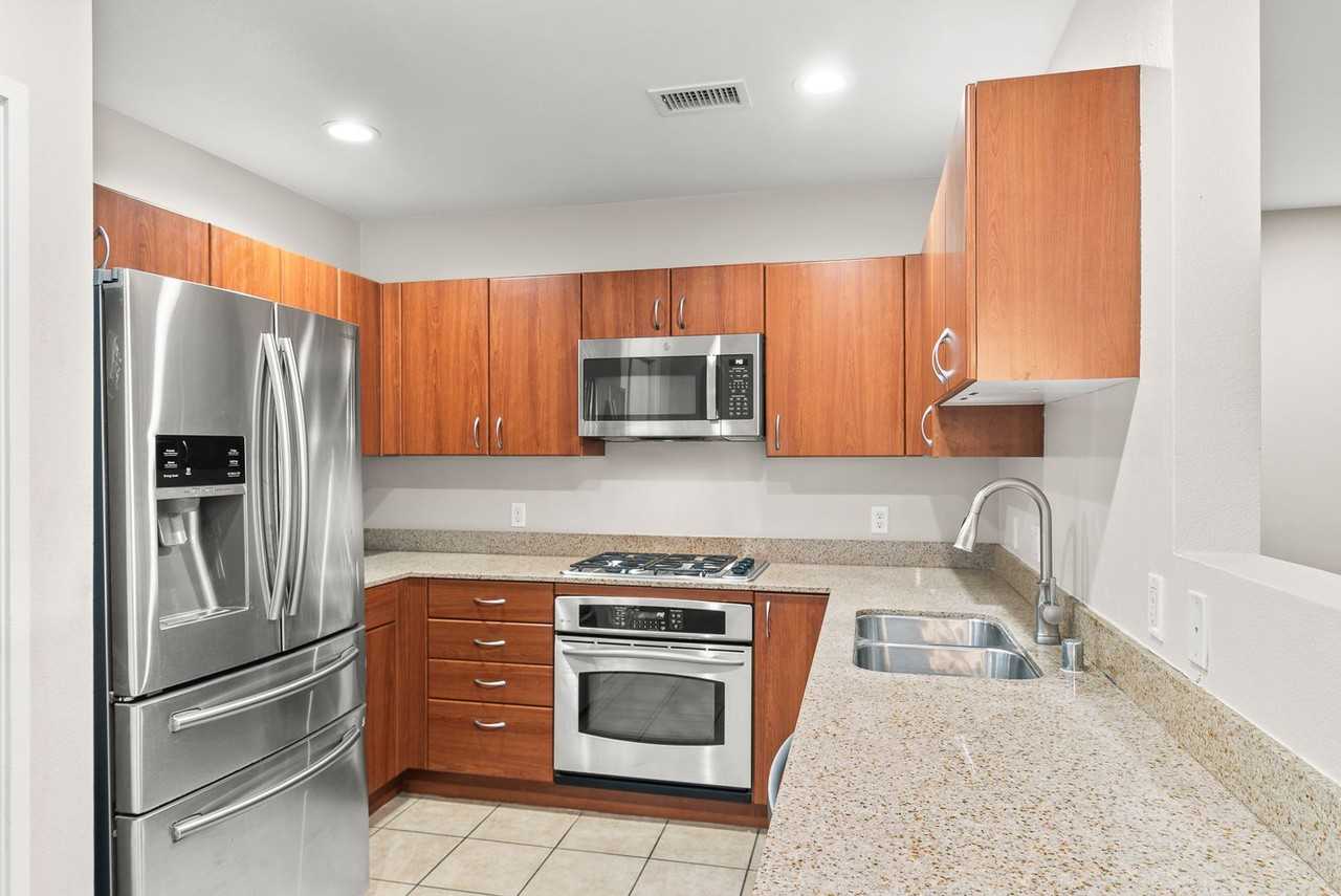 1608 India St #404 - Photo 2 of 49