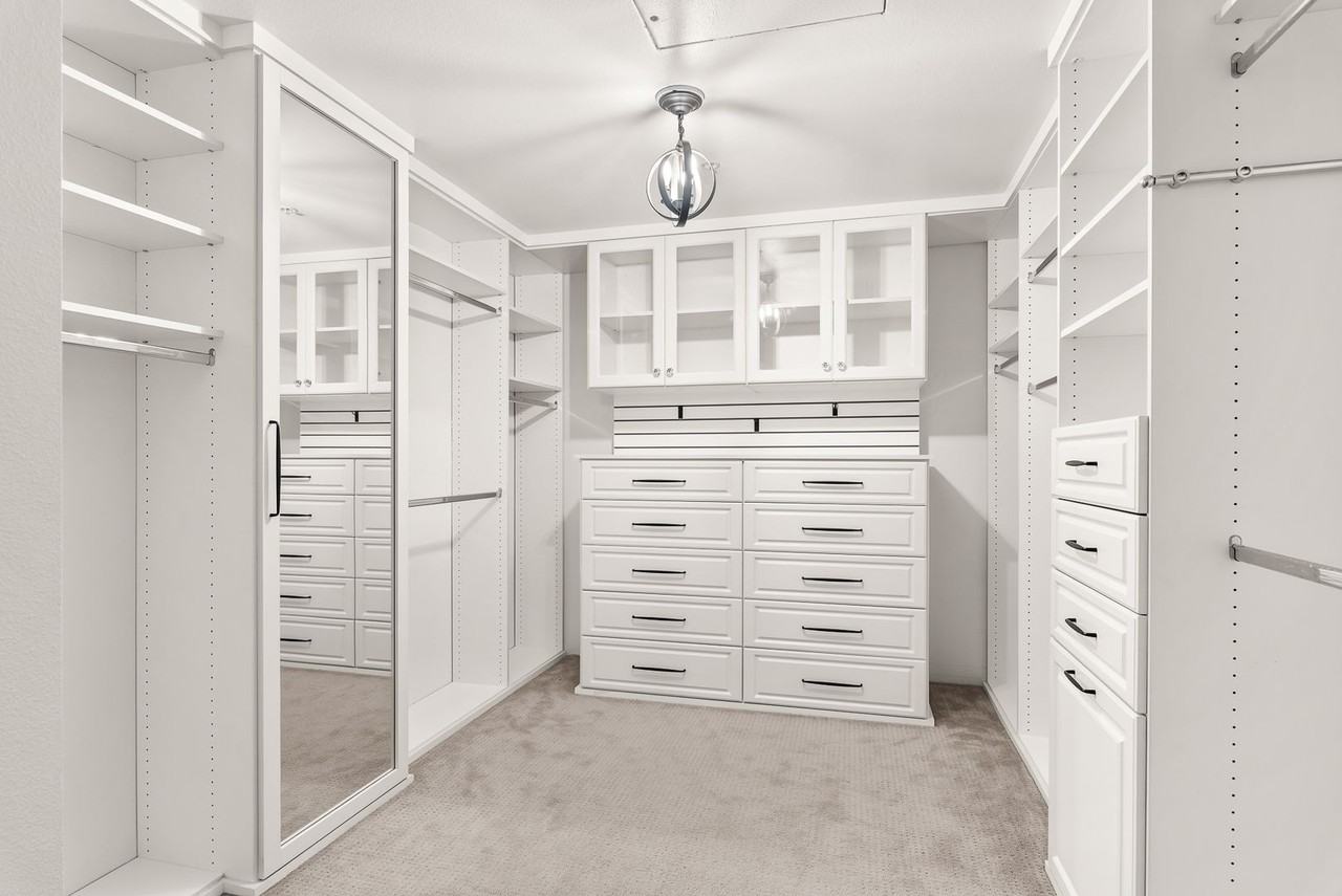 1608 India St #404 - Photo 4 of 49