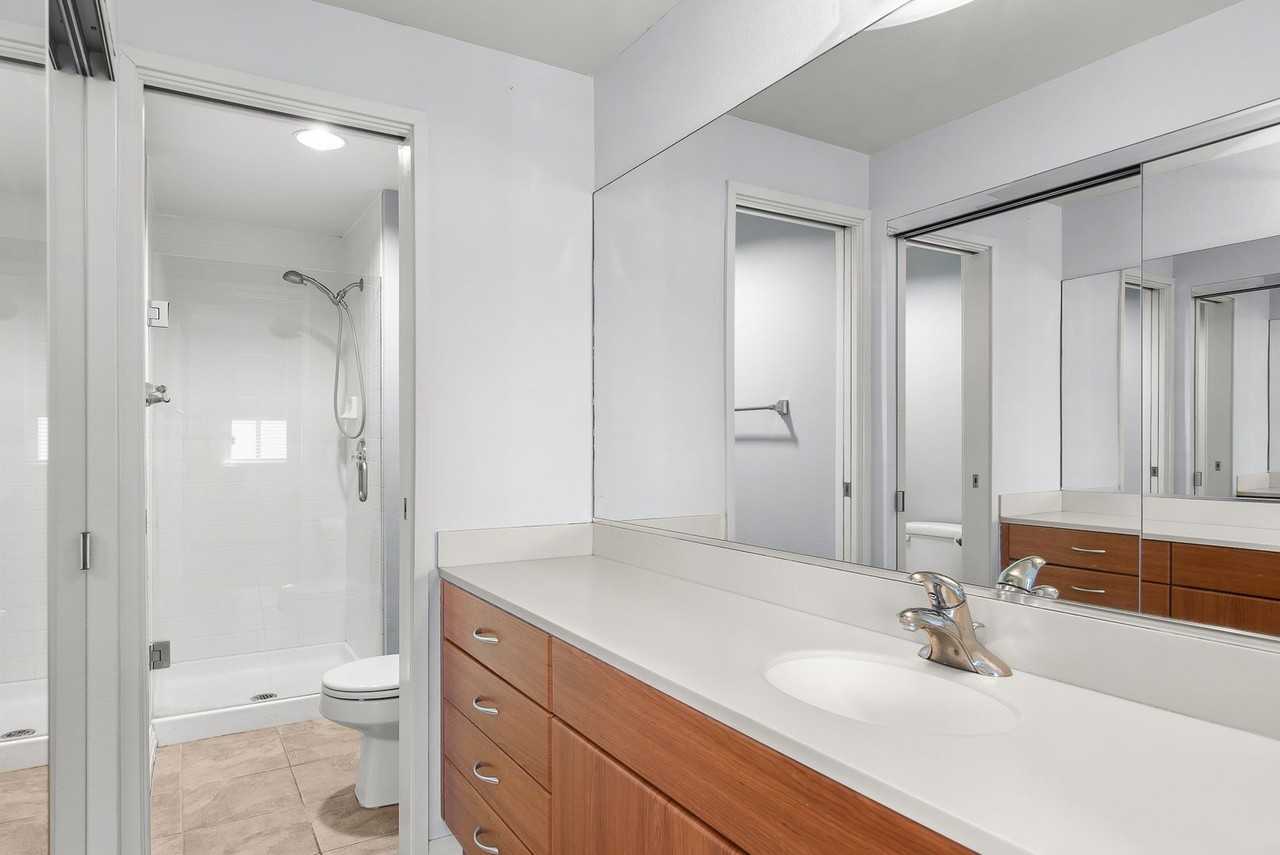 1608 India St #404 - Photo 3 of 49