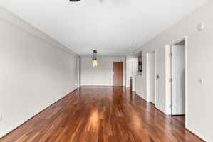 featured image of 1608 India St #404