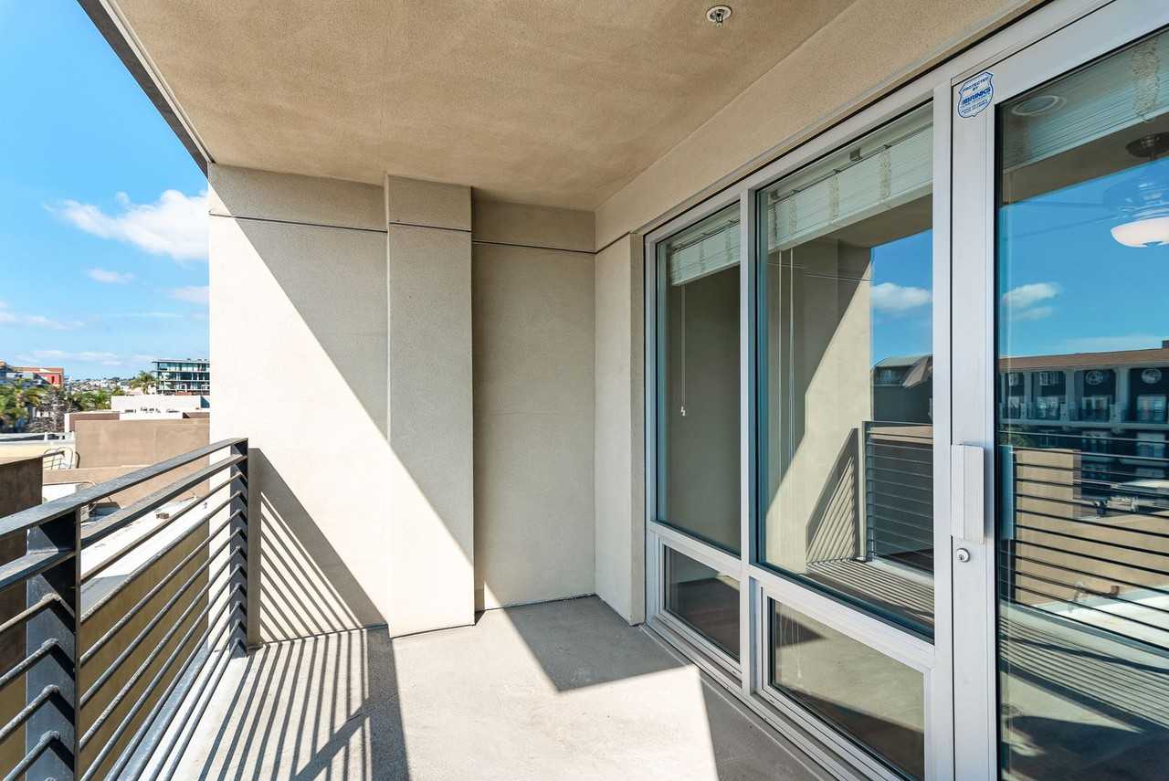 1608 India St #404 - Photo 5 of 49