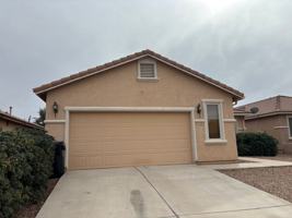 featured image of 5558 Wilder Dr