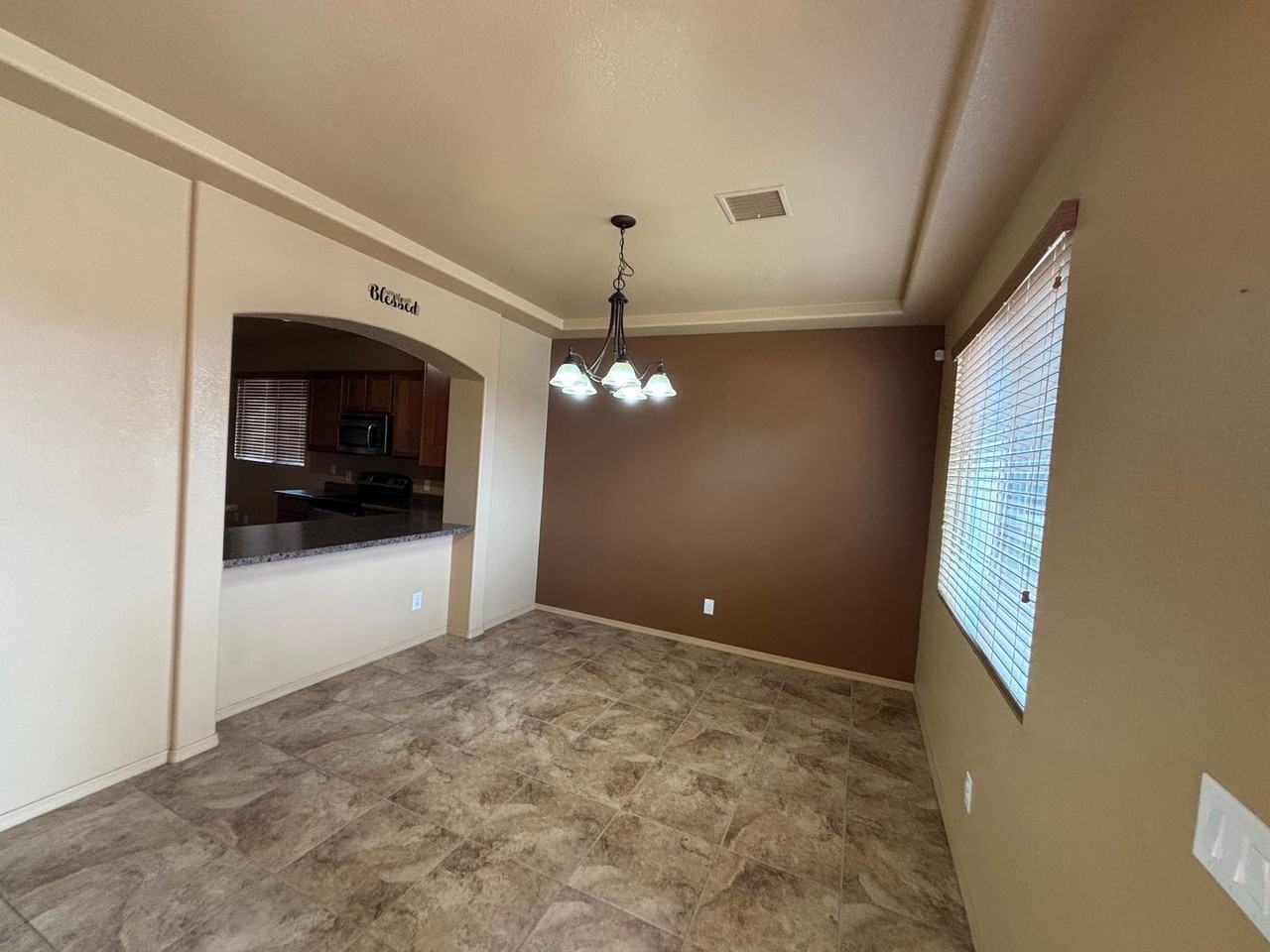 5558 Wilder Dr - Photo 3 of 19