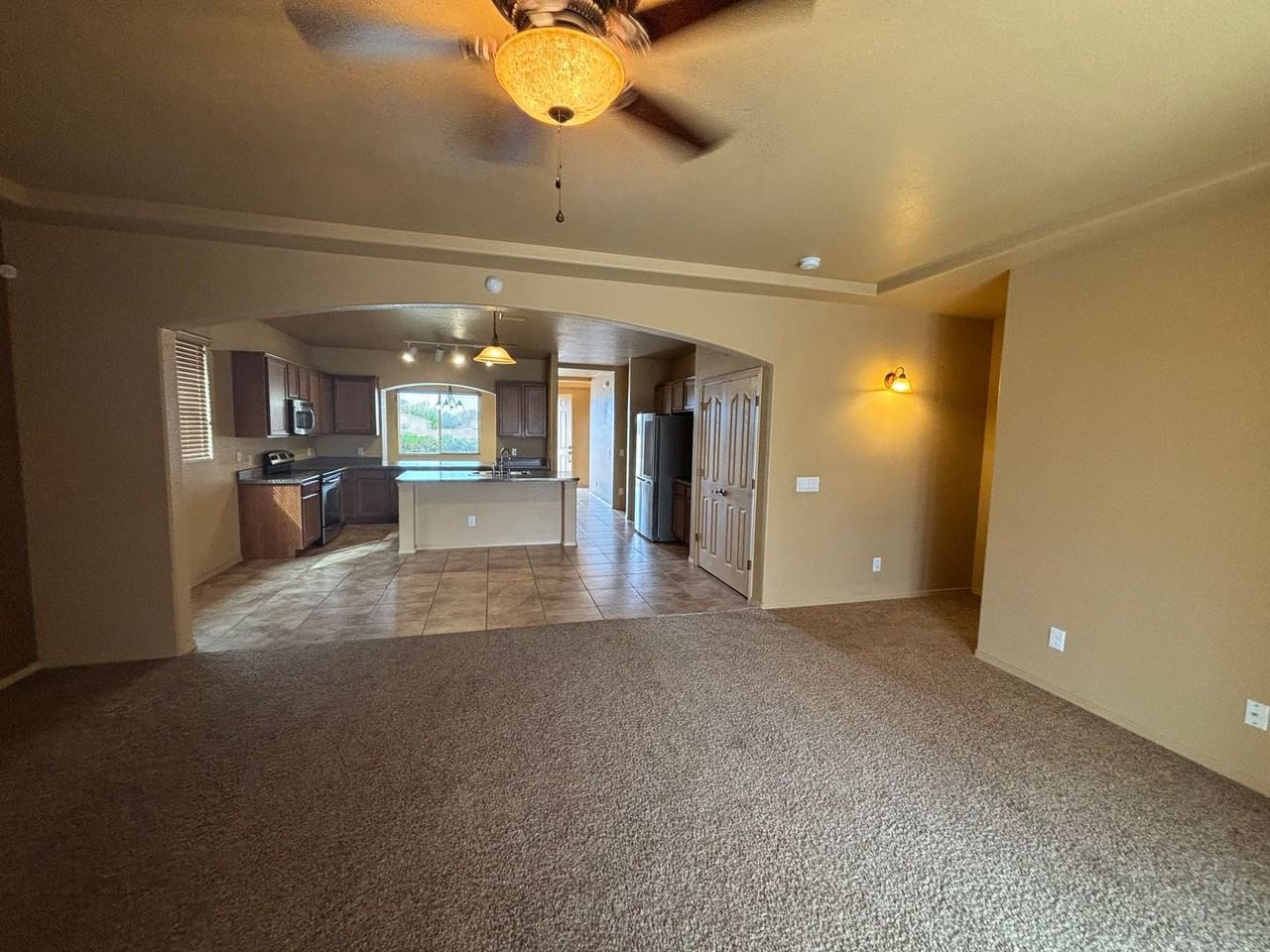 5558 Wilder Dr - Photo 5 of 19