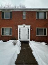 298 Lumar Vlg - Photo 1 of 1