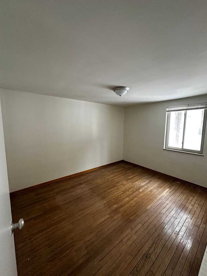 298 Lumar Vlg - Photo 4 of 19