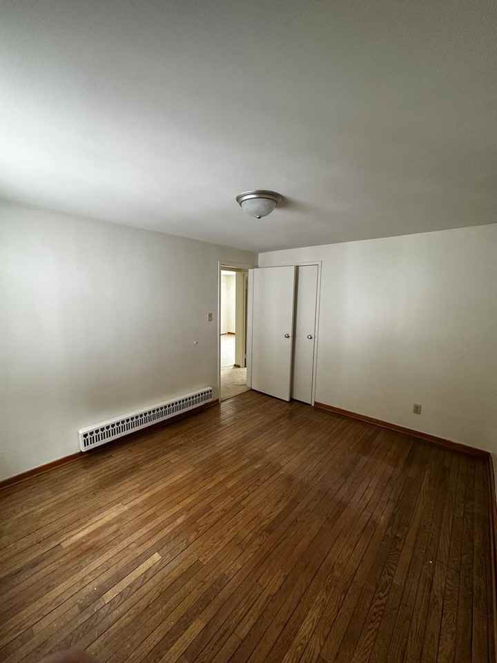 298 Lumar Vlg - Photo 5 of 19