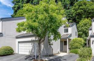 featured image of 319 Village Creek Rd