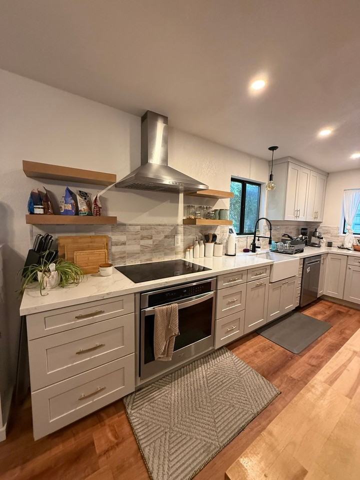 319 Village Creek Rd - Photo 2 of 20