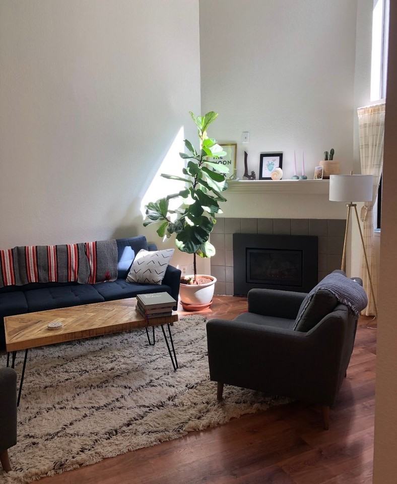 319 Village Creek Rd - Photo 6 of 20