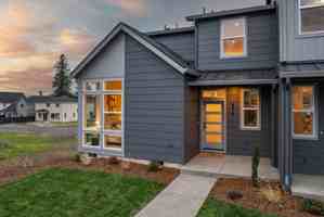 featured image of 4719 Nw Camas Meadows Dr