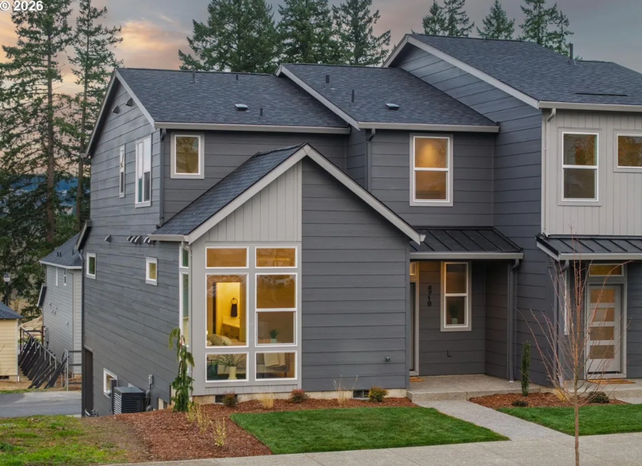 4719 Nw Camas Meadows Dr - Photo 2 of 40