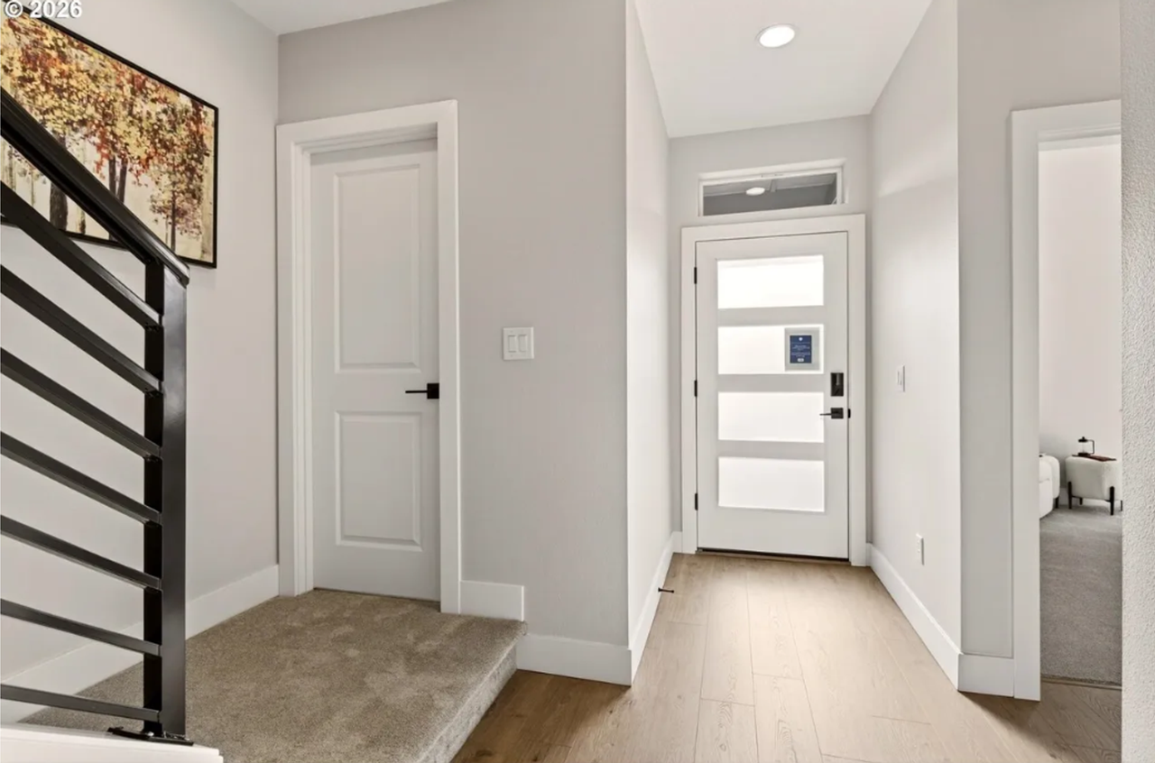 4719 Nw Camas Meadows Dr - Photo 3 of 40