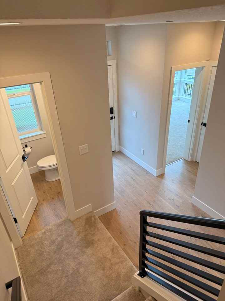 4719 Nw Camas Meadows Dr - Photo 4 of 40