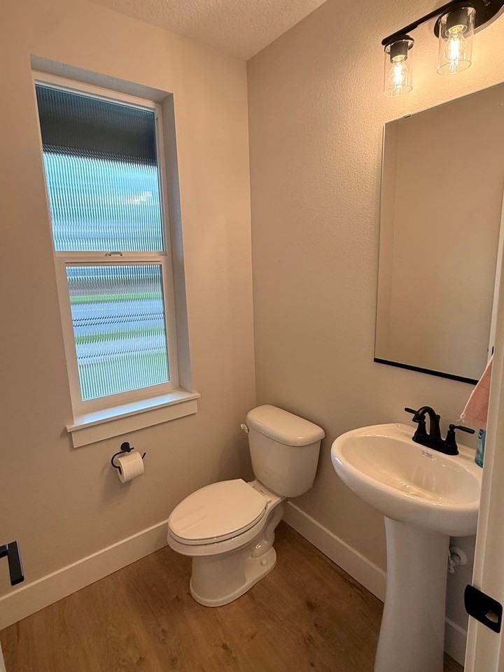 4719 Nw Camas Meadows Dr - Photo 5 of 40