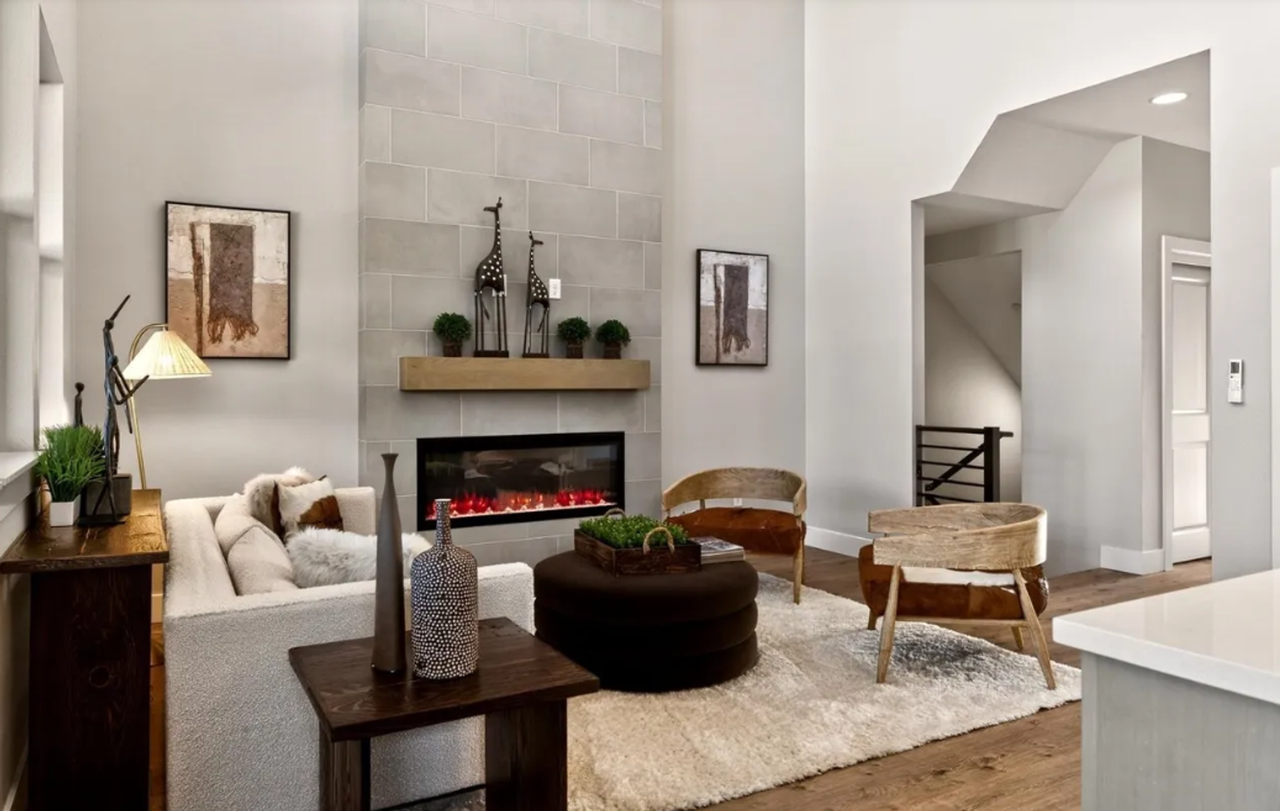 4719 Nw Camas Meadows Dr - Photo 6 of 40