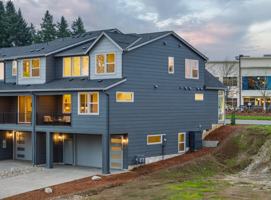 featured image of 4719 Nw Camas Meadows Dr