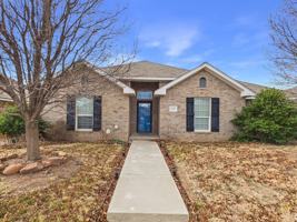 featured image of 8308 Vail Dr