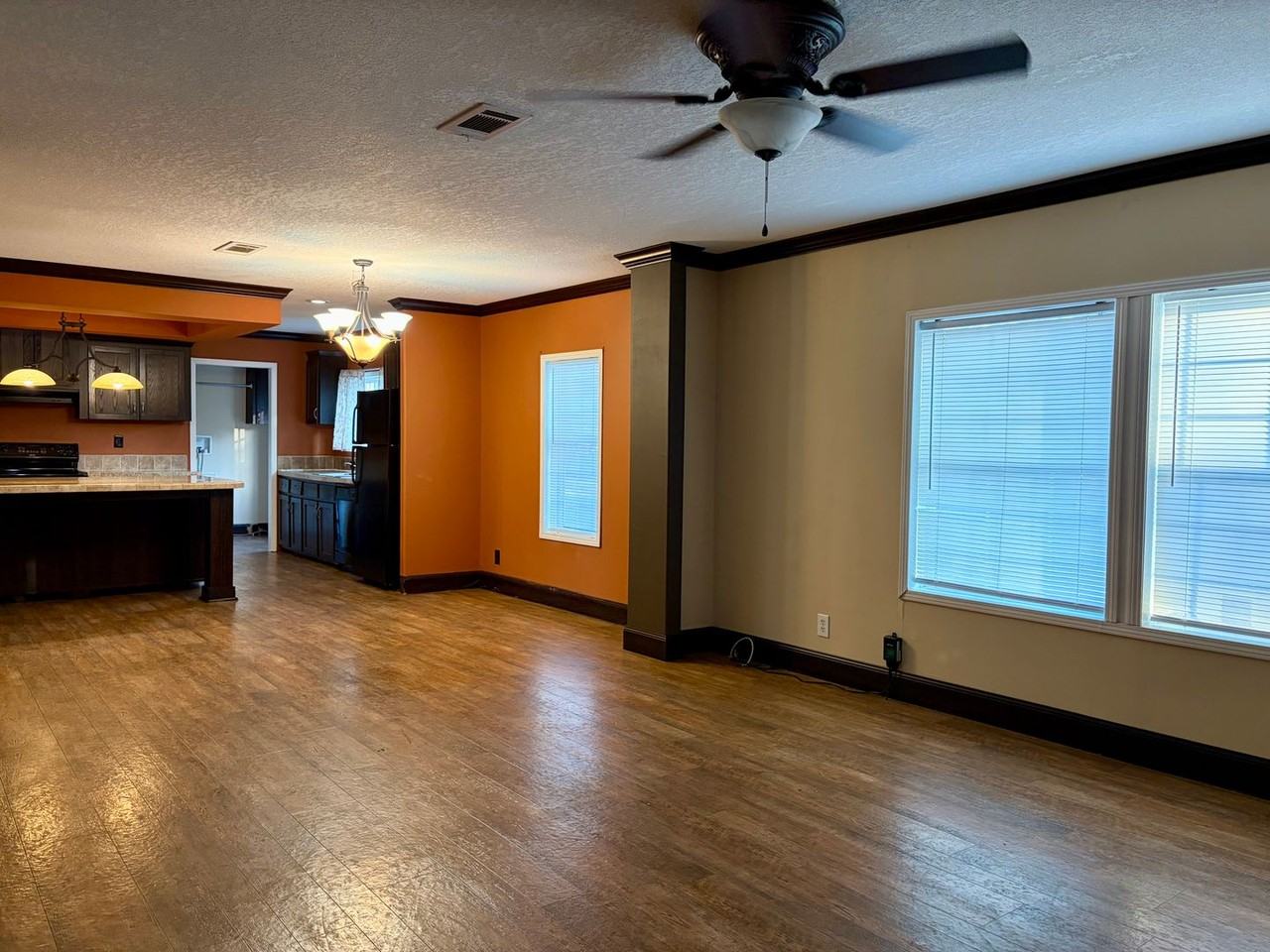 4819 W Trapnell Rd - Photo 2 of 28