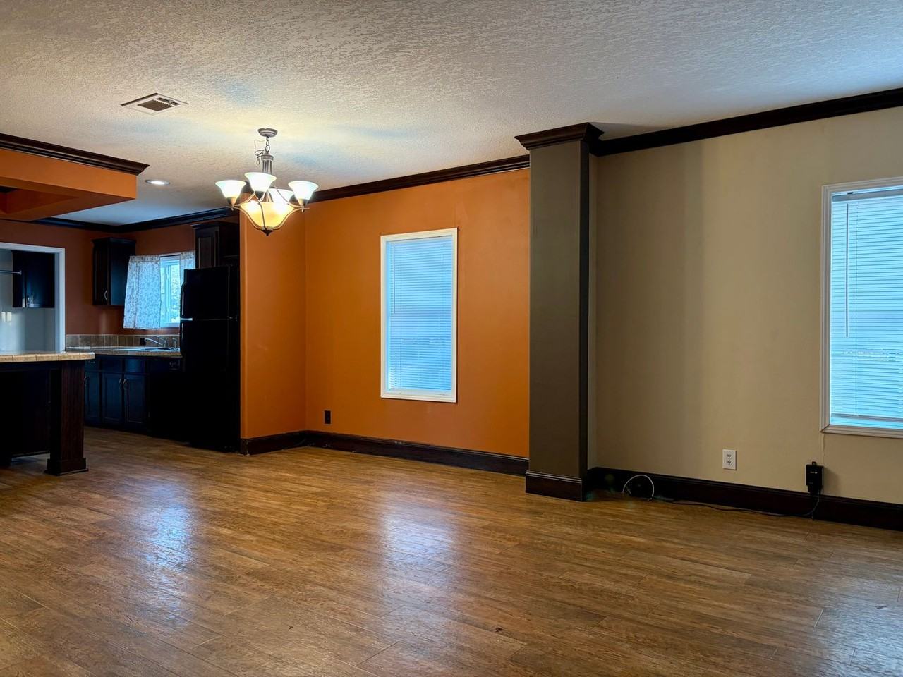 4819 W Trapnell Rd - Photo 3 of 28