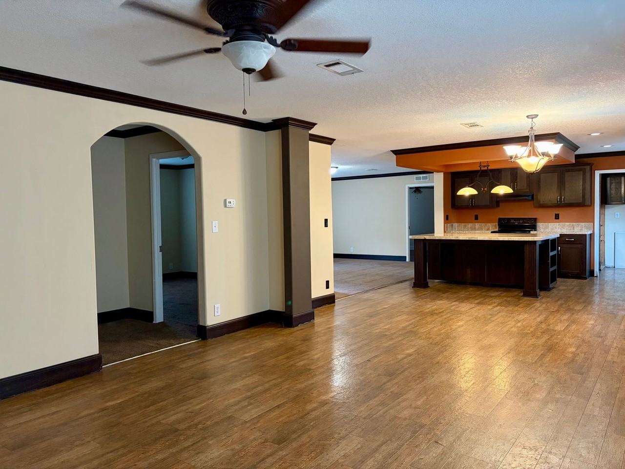 4819 W Trapnell Rd - Photo 4 of 28