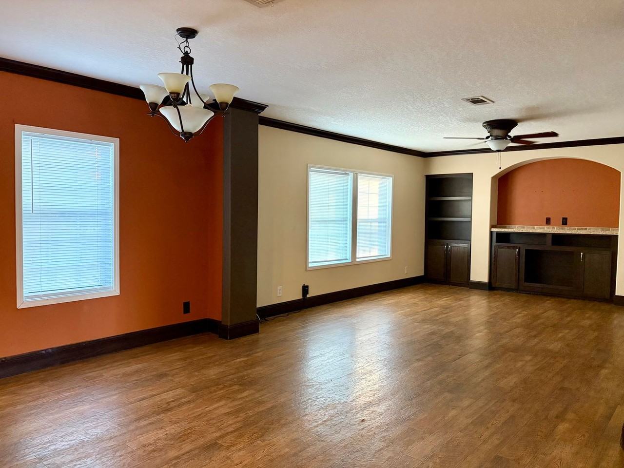 4819 W Trapnell Rd - Photo 6 of 28