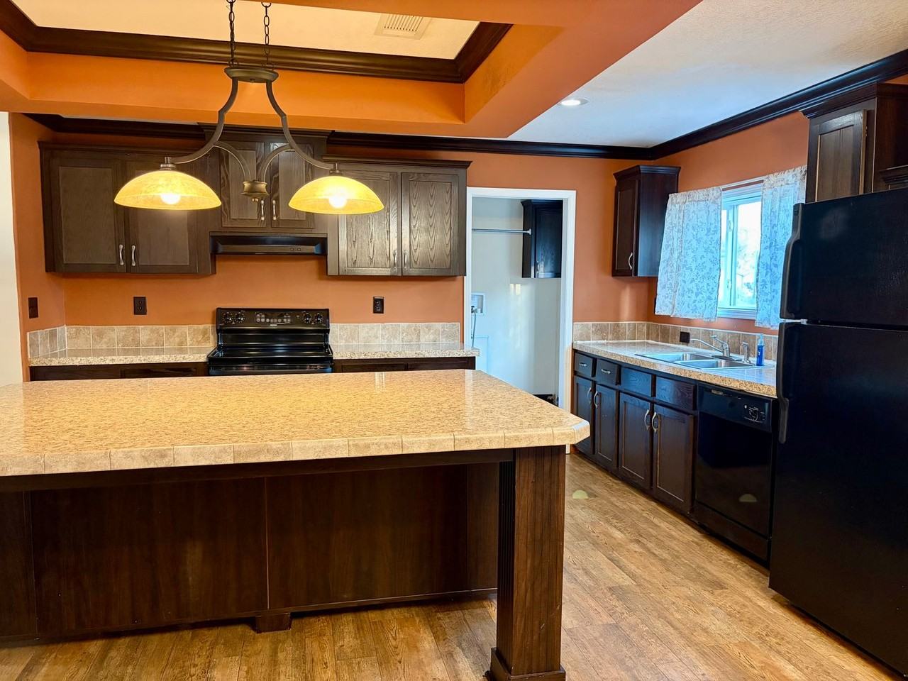 4819 W Trapnell Rd - Photo 7 of 28