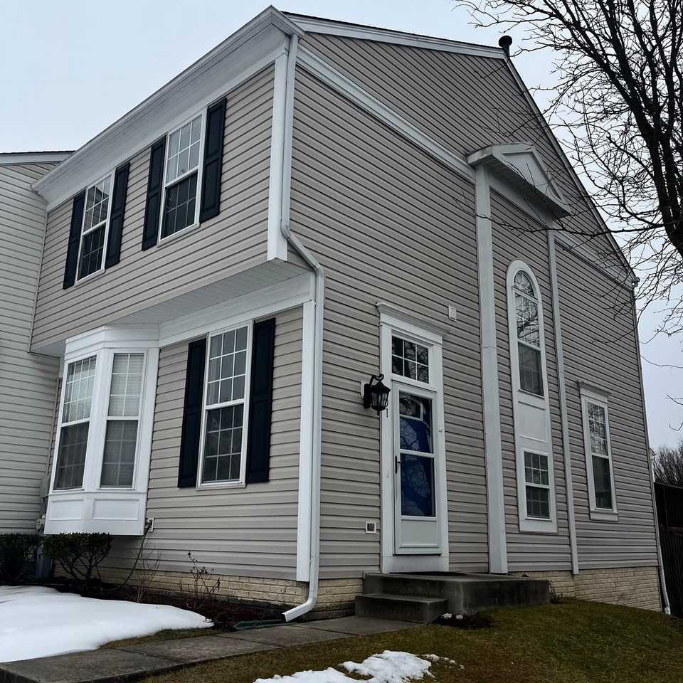 101 Hidden Hill Cir - Photo 2 of 23