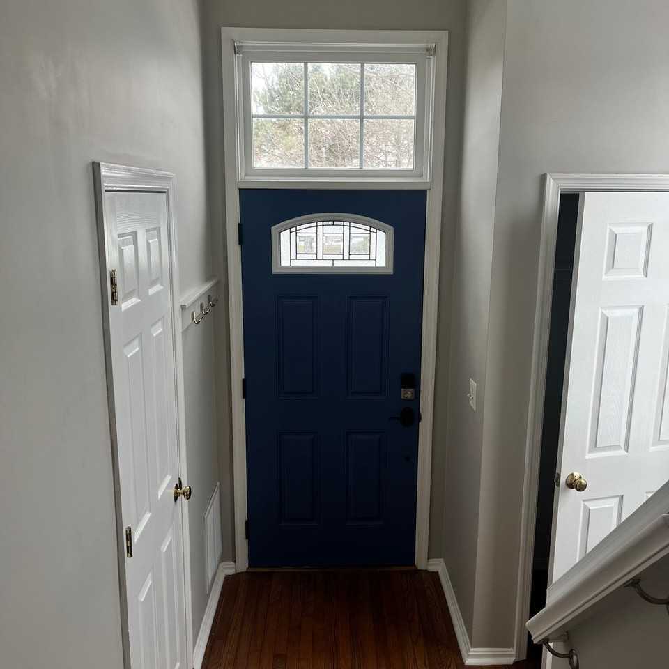 101 Hidden Hill Cir - Photo 3 of 23