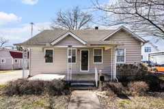 1204 Berry St - Photo 1 of 1